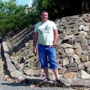 ���������� �������-����������, ������� ����, 42