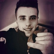 ���������� ����, ���� ������� Vadim, 33 ����, ������������ ��� ������, ����� � ���������, c�������� ���������