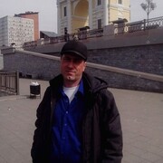  ,   , 54 ,   ,   , c , 