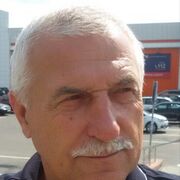  ,  anatoliy, 58