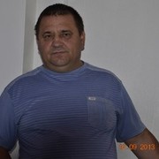  ,   , 63 ,   , 