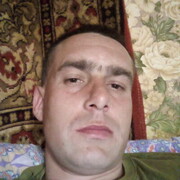  --,   , 31 ,   ,   , c , 