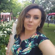 ���������� ������, ���� ������� �������, 49 ���, ������������ ��� ����� � ���������, c�������� ���������