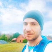 ���������� ������, ���� ������� �������, 38 ���, ������������ ��� ������, ����� � ���������