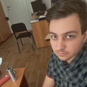  ,   Vadim, 25 ,   ,   
