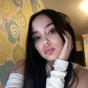 ���������� ������, ���� ������� ��������, 21 ���, ������������ ��� ������, ����� � ���������, ���������