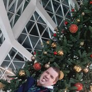 ���������� ���������, ���� ������� �����, 35 ���, ������������ ��� ������, ����� � ���������, ���������