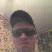  ,   , 53 ,   
