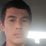  ,   Erik, 28 ,   ,   