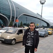  ,   Dav, 31 ,   ,   