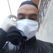 ���������� ��, ���� ������� �������, 30 ���, ������������ ��� ������, ����� � ���������, c�������� ���������