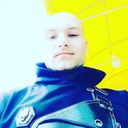 ���������� ����, ���� ������� ���������, 33 ����, ������������ ��� ������, ����� � ���������, c�������� ���������