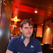 ���������� ��������, ���� ������� �������, 35 ���, ������������ ��� ������, ����� � ���������, c�������� ���������