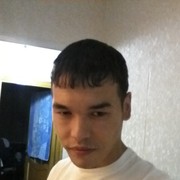  ,   , 36 ,     , c 