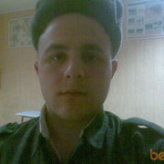  ,   , 34 ,     , c 