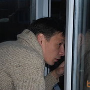 ���������� ������, ���� ������� �����, 45 ���, ������������ ��� ������