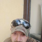 �� ��� �� ���.