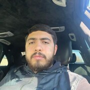 ���������� �������, ���� ������� �����, 38 ���, ������������ ��� ������, ����� � ���������, ���������