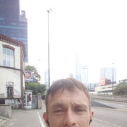  Garwolin,  , 41