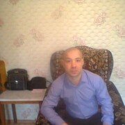 ���������� �����-��������, ������� ����, 40