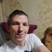  ,   Arsenli, 43 ,   ,   