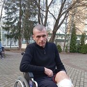 ���������� ������, ���� ������� ������, 28 ���, ������������ ��� ������, ����� � ���������