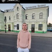  ,   Pavel, 25 ,   ,   , c 