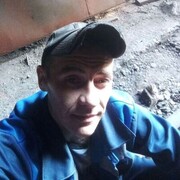  ,   , 38 ,   c , 