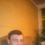  ,   , 49 ,     , c 