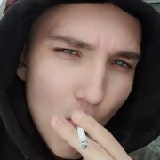 ���������� �������, ���� ����� ������, 21 ���, ������������ ��� ������, ����� � ���������