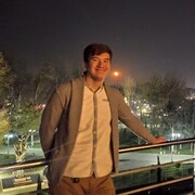 ���������� �������, ���� ������� Jamol, 29 ���, ������������ ��� ������, ����� � ���������, c�������� ���������