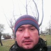  -,  , 38