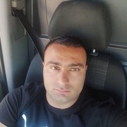 ���������� ������, ���� ������� ����, 37 ���, ������������ ��� ������, ����� � ���������