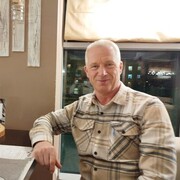 ���������� ������, ������� ��������, 47