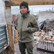 ���������� �����������, ���� ������� ������, 26 ���, ������������ ��� ������, ����� � ���������, c�������� ���������