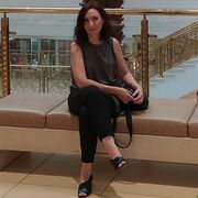 ���������� �����-���������, ���� ������� ���, 45 ���, ������������ ��� ������, ����� � ���������