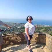 ���������� ������, ���� ������� E����, 49 ���, ������������ ��� ������, ����� � ���������