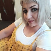 ���������� ������, ���� ������� ����, 39 ���, ������������ ��� ������, ����� � ���������, c�������� ���������