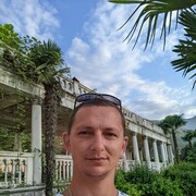 ���������� ������, ���� ������� ��������, 37 ���, ������������ ��� ������, ����� � ���������, c�������� ���������, ���������