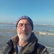  ,   , 62 ,   ,   , c 