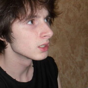  -,   , 21 ,   ,   