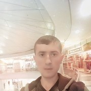  -,   , 28 ,   ,   , c 