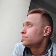  ,    , 32 ,     , c 