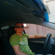  ,   , 55 ,   ,   , c 