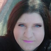  ,   , 30 ,     , c 