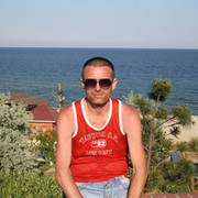 ���������� ������, ���� ������� ����, 47 ���, ������������ ��� ������