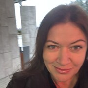 ���������� ������, ���� ������� �������, 43 ����, ������������ ��� ����� � ���������, c�������� ���������