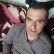 ,   , 39 ,   ,   