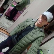  ,   , 33 ,   ,   , c 