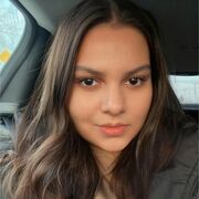  Pampigny,  Adel, 18